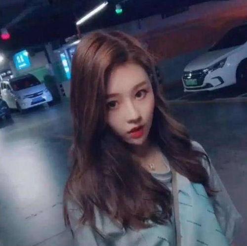 抖音热门吃瓜网红是谁呀,揭秘热门网红瓜王之谜