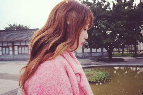 吃瓜网红拍照软件叫什么