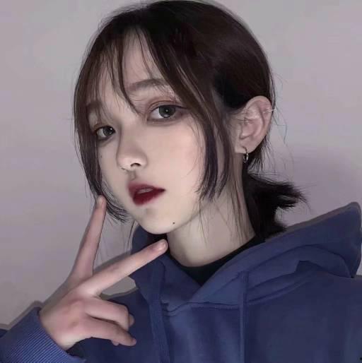 吃瓜网红拍照软件叫什么