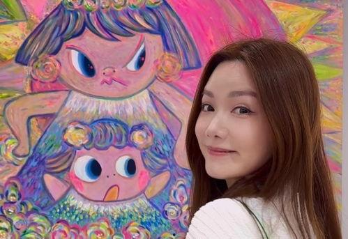 吃瓜网51爆料呱呱台北娜娜,吃瓜网51爆料揭秘娱乐圈幕后故事