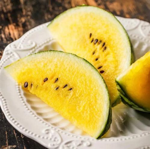 吃瓜网锅贴儿,揭秘网络红人的幕后故事