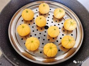 靖江小网红吃瓜,揭秘网络舆论背后的真相