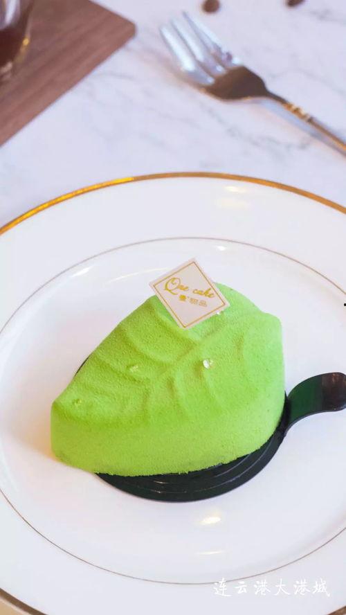 连云港网红吃瓜,揭秘网络热点的背后真相