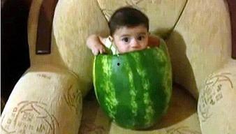 博乐网红吃瓜事件视频,揭秘网络舆论背后的真相