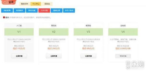 瓜瓜吃瓜ppt百度网盘,揭秘网络热议背后的真相与趣味