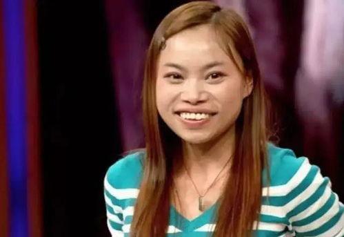 吃瓜网红大猫女,吃瓜网红的瓜田奇遇记