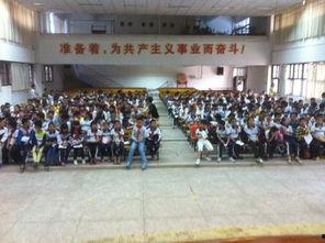 漳州吃瓜协会官网入口,解锁漳州特色美食文化之旅