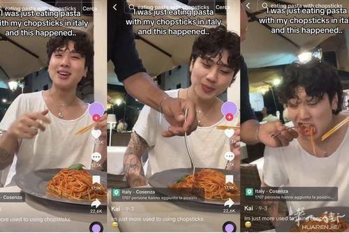 百万网红吃瓜视频大全集,揭秘热门视频背后的故事与真相