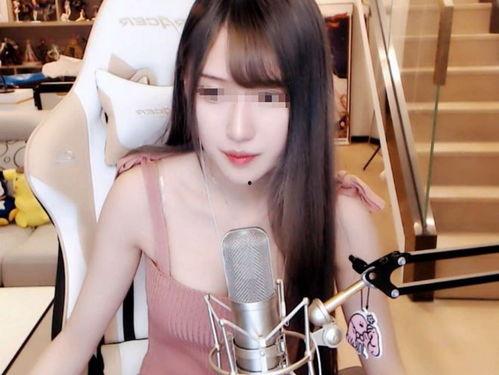 推特女网红吃瓜视频,揭秘娱乐圈幕后真相！”