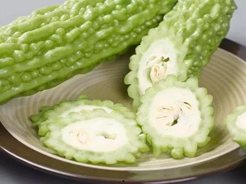 有哪些正规的吃瓜料网推荐,畅享网络娱乐新体验