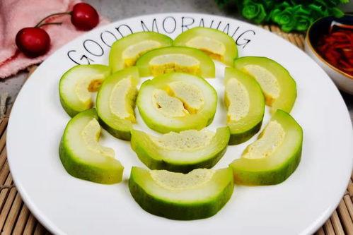 有哪些正规的吃瓜料网推荐,畅享网络娱乐新体验