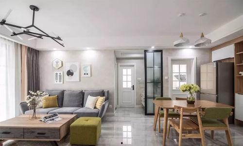 宜家门吃瓜网盘,揭秘网络娱乐新趋势