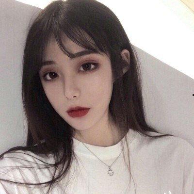 吃瓜网红头像照片女,揭秘网红女生的吃瓜风采