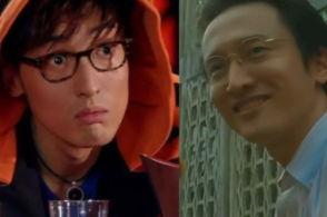 六点半吃瓜网,揭秘娱乐圈最新热点，带你畅游八卦世界