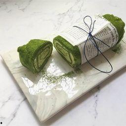 抖音网红吃葫芦瓜,葫芦瓜美食大比拼，创意吃法引热议