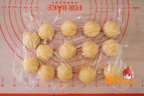 抖音网红吃葫芦瓜,葫芦瓜美食大比拼，创意吃法引热议