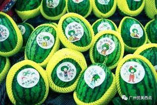 吃瓜网社会瓜网红瓜,揭秘社会瓜网红瓜，带你领略热点事件背后的真相