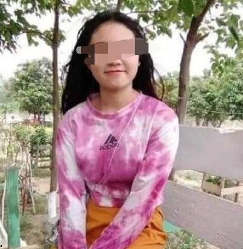 缅北真实女孩视频吃瓜网,吃瓜网带你走进神秘世界