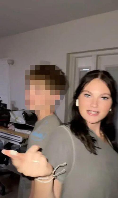 缅北真实女孩视频吃瓜网,吃瓜网带你走进神秘世界