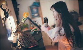 网红直播吃瓜,揭秘娱乐圈幕后真相