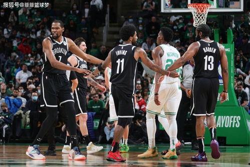 5吃瓜网最新网站入口NBA,5吃瓜网揭秘最新赛事精彩瞬间