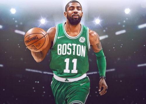 5吃瓜网最新网站入口NBA,5吃瓜网揭秘最新赛事精彩瞬间