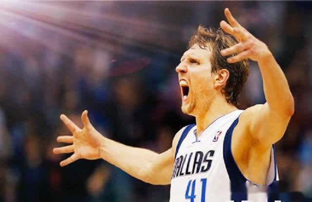 5吃瓜网最新网站入口NBA,5吃瓜网揭秘最新赛事精彩瞬间