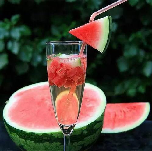 炫领吃瓜网,揭秘娱乐圈最新热点，带你畅游八卦海洋