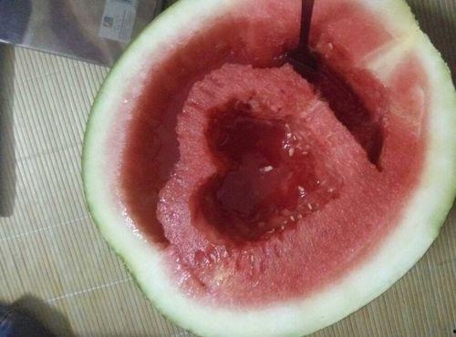 炫领吃瓜网,揭秘娱乐圈最新热点，带你畅游八卦海洋