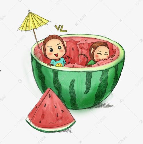 吃瓜网高清素材下载,海量资源一网打尽