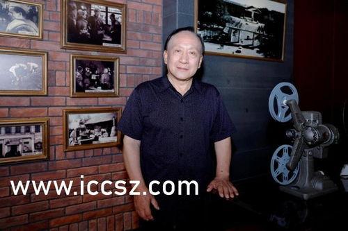 黑料工场吃瓜网,揭秘娱乐圈幕后真相，带你走进明星隐私世界