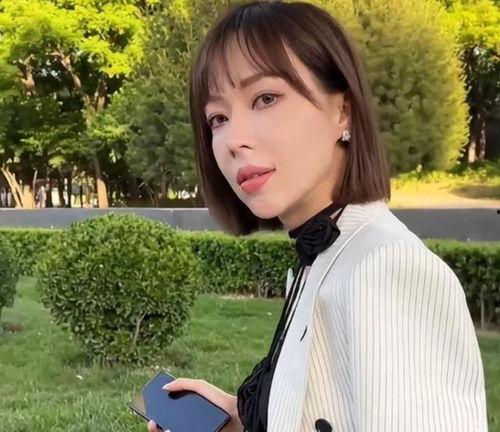 网红田田小阿姨吃瓜,揭秘娱乐圈吃瓜背后的故事