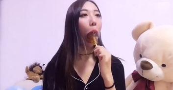 吃瓜网红事件水冰月