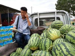 建湖网红吃瓜事件真相揭秘,揭秘背后真相与争议