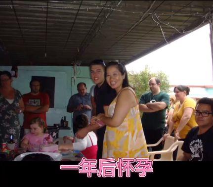 云南网红小伙吃瓜视频播放,瓜田李下，趣味横生