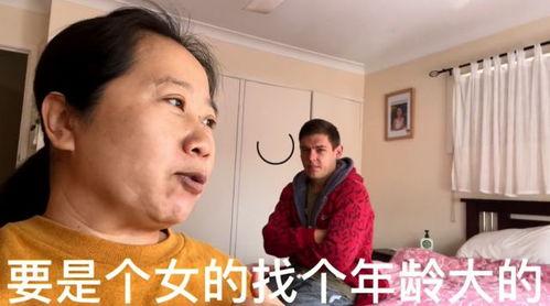 云南网红小伙吃瓜视频播放,瓜田李下，趣味横生