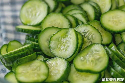 热门隐蔽吃瓜爆料网,热门隐蔽吃瓜爆料网幕后真相大曝光