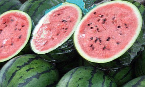 吃瓜网 - 免费吃瓜 黑料不详,免费吃瓜，黑料详情尽在其中