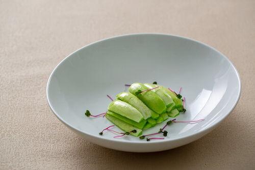 吃瓜网166.su 1080P,1080P高清视觉盛宴