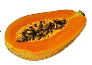 吃瓜网166.su 1080P,1080P高清视觉盛宴