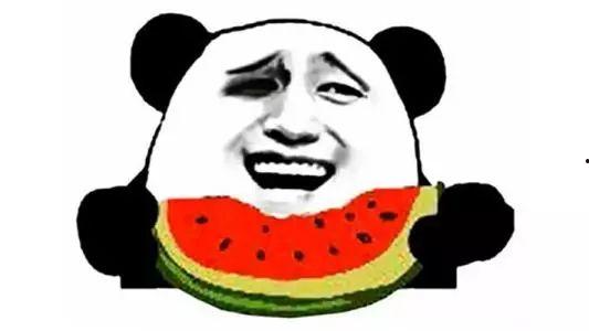 718吃瓜网官网传送门,带你走进热门八卦资讯的海洋