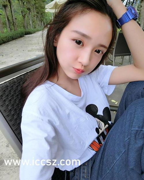 吃瓜网红男的女的是谁啊,吃瓜网红男女主角身份大揭秘！