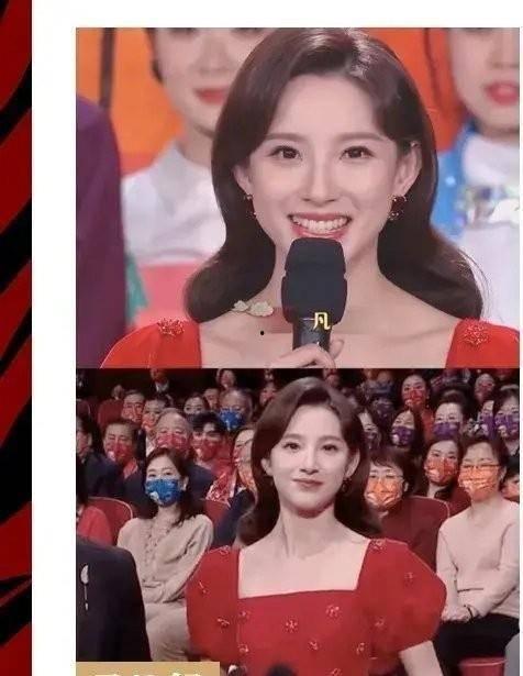 明星网红爆料 吃瓜事件,明星网红吃瓜事件大揭秘