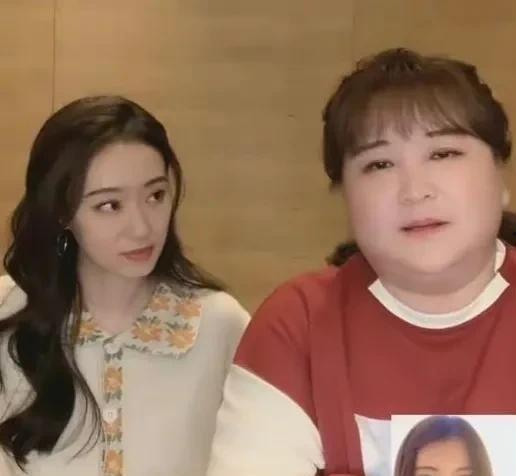 明星网红爆料 吃瓜事件,明星网红吃瓜事件大揭秘