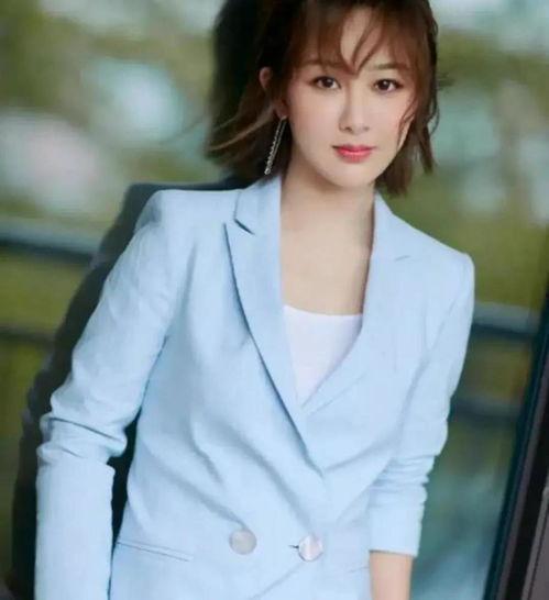 明星网红爆料 吃瓜事件,明星网红吃瓜事件大揭秘