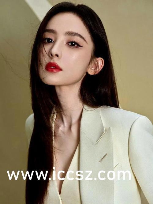 东北吃瓜网红事件真相视频,揭秘真相背后的惊人内幕