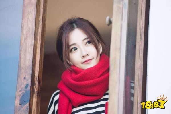 快手网红嫂子吃瓜是谁呀,她是谁？背后故事引关注