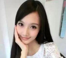 快手网红嫂子吃瓜是谁呀,她是谁？背后故事引关注