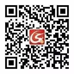 吃瓜微信群聊二维码网红,揭秘网红圈幕后故事！”