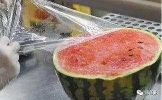 吃瓜网官网安全吗,安全可靠，畅享资讯无忧